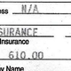 Image for article titled Why You Should Never Buy Gap Insurance From A Car Dealer